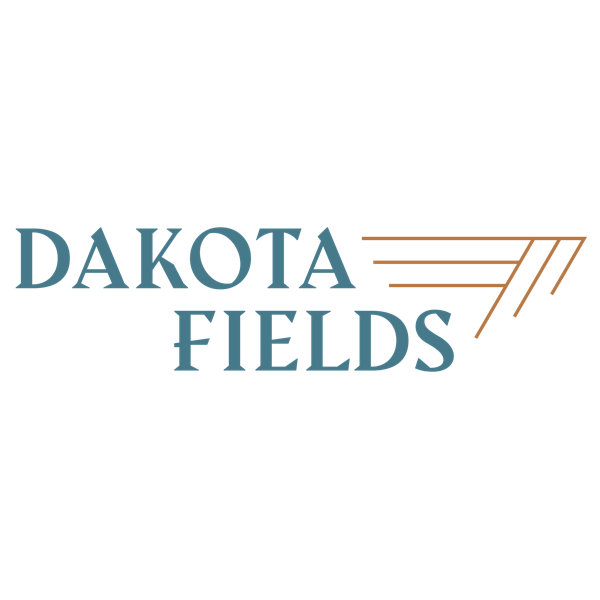 Dakota Fields AllModern